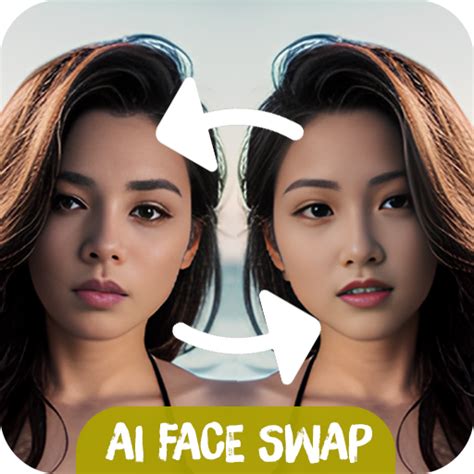 nsfw video face swap|Face Swap Porno AI